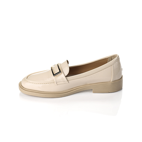 Flats 152